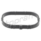 Joint Collecteur d'Admission Pour Renault Clio III Fluence 8200255195 8200275057
