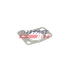 Joint Collecteur d'échappement Pour Peugeot Fiat Ford Citroën 38036 9685162780