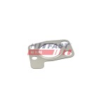 Joint Collecteur d'échappement Pour Peugeot Fiat Ford Citroën 38036 9685162780