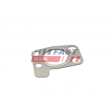 Joint Collecteur d'échappement Pour Peugeot Fiat Ford Citroën 38036 9685162780