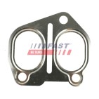 Joint Collecteur d'échappement Pour Peugeot Fiat Toyota Citroën 349H7 0349H7