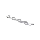 Joint Collecteur d'échappement Pour Peugeot Fiat Ford Suzuki 9400349129 1234178