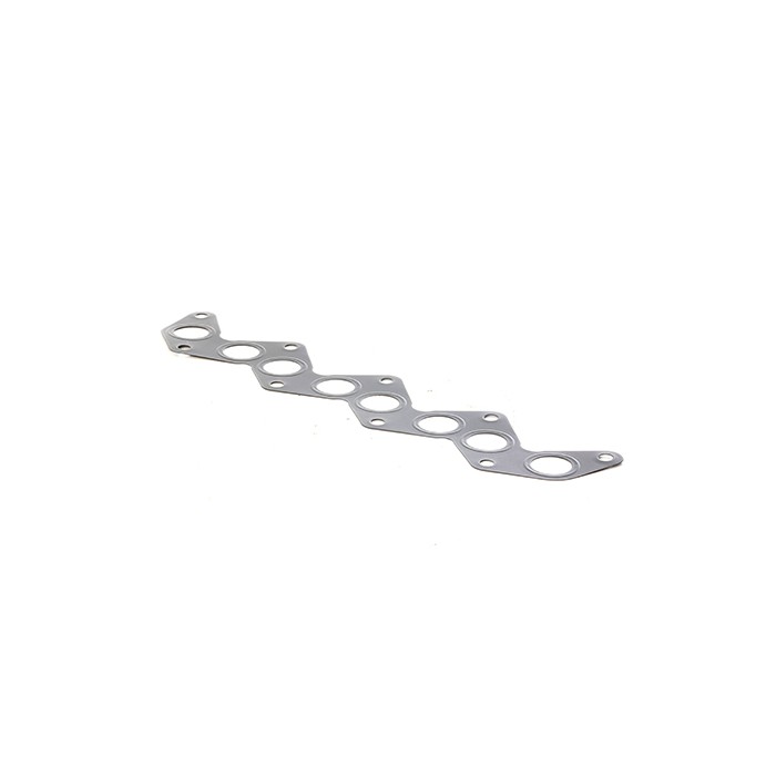 Joint Collecteur d'échappement Pour Peugeot Fiat Ford Suzuki 9400349129 1234178