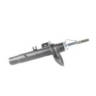 Amortisseur Avant Gauche Conducteur PEUGEOT 301 2012-2020 98107688809819219180