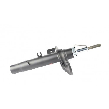 Amortisseur Avant Gauche Conducteur PEUGEOT 301 2012-2020 98107688809819219180