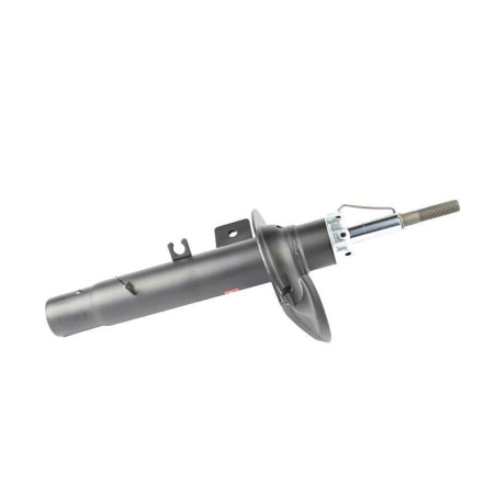 Amortisseur Avant Gauche Conducteur PEUGEOT 301 2012-2020 98107688809819219180