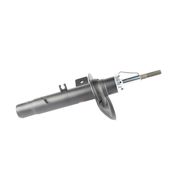 Amortisseur Avant Gauche Conducteur PEUGEOT 301 2012-2020 98107688809819219180