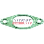 Joint Collecteur d'échappement Pour Peugeot 205 VW Fiat 131 Lancia 4837141