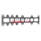 Joint Collecteur d'échappement Pour Peugeot Fiat Iveco 500376626 5802114203