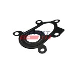 Joint Collecteur d'échappement Pour Renault Opel Fiat Nissan 144159269R 4423144