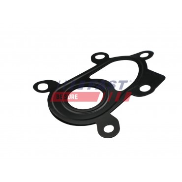Joint Collecteur d'échappement Pour Renault Opel Fiat Nissan 144159269R 4423144