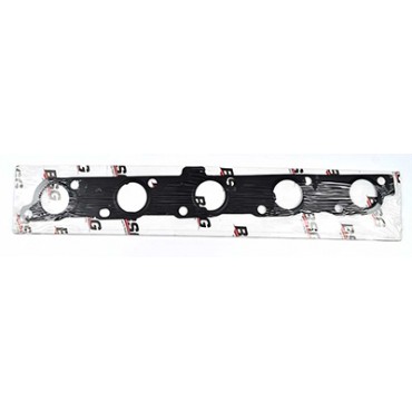 Joint Collecteur d'échappement Pour Ford Ranger Transit 1712448