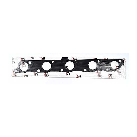 Joint Collecteur d'échappement Pour Ford Ranger Transit 1712448