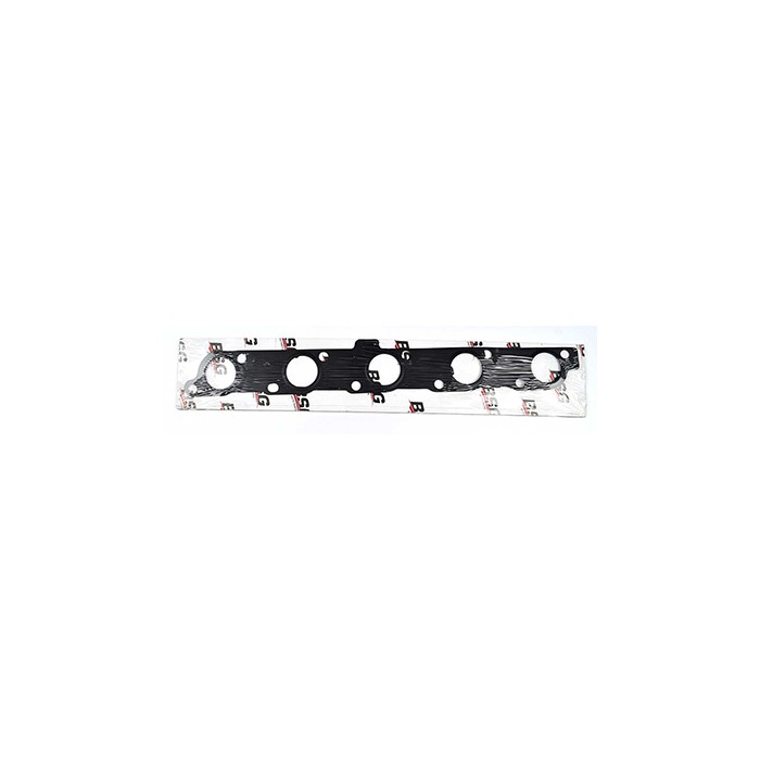 Joint Collecteur d'échappement Pour Ford Ranger Transit 1712448