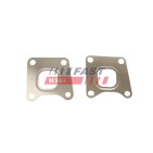 Joint Collecteur d'échappement Pour Ford Tourneo Transit