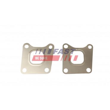 Joint Collecteur d'échappement Pour Ford Tourneo Transit