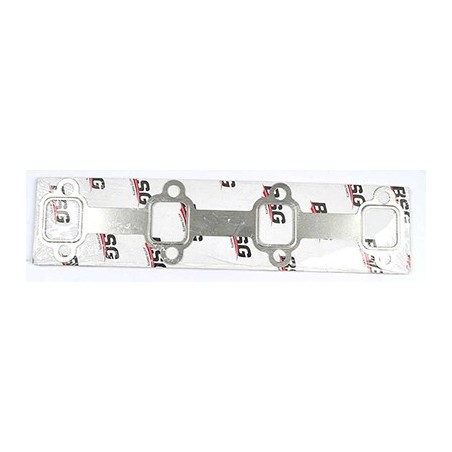 Joint Collecteur d'échappement Pour Ford Transit LDV Convoy Autobus/Autocar