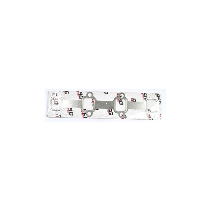 Joint Collecteur d'échappement Pour Ford Transit LDV Convoy Autobus/Autocar