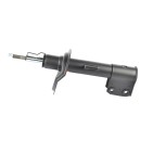 Amortisseur Avant Gauche Conducteur Citroën C4 PEUGEOT 307 9810757280