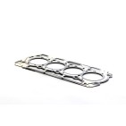 Joint de Culasse Pour Peugeot Ford Toyota Citroën 9651363880 1146049 SU00100493