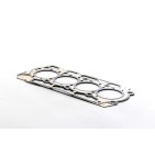 Joint de Culasse Pour Peugeot Ford Toyota Citroën 9651363980 1146050 SU00100494