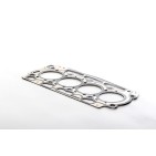 Joint de Culasse Pour Peugeot Ford Toyota Citroën 9651364080 1146052 SU00100496