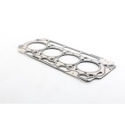 Joint de Culasse Pour Peugeot Ford Toyota Citroën 9651364180 1146053 SU00100497