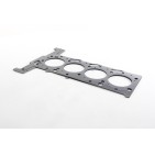 Joint de Culasse Pour Peugeot Fiat Ford Citroën 1372282 0209EH 6C1Q6051AB