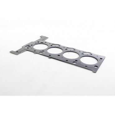 Joint de Culasse Pour Peugeot Fiat Ford Citroën 1372282 0209EH 6C1Q6051AB