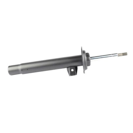 Amortisseur Avant Gauche Conducteur BMW 3 Serie 1998-2005 6764917 31316750785