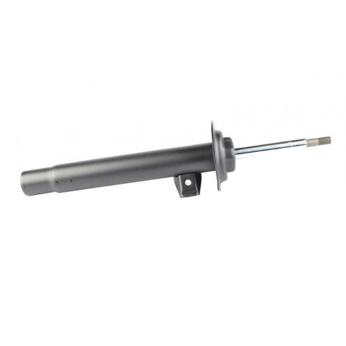Amortisseur Avant Gauche Conducteur BMW 3 Serie 1998-2005 6764917 31316750785