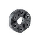 Joint Arbre de Transmission Pour BMW E46 E90 E91 E92 E93 5 E12 E28 E34 E60 E61