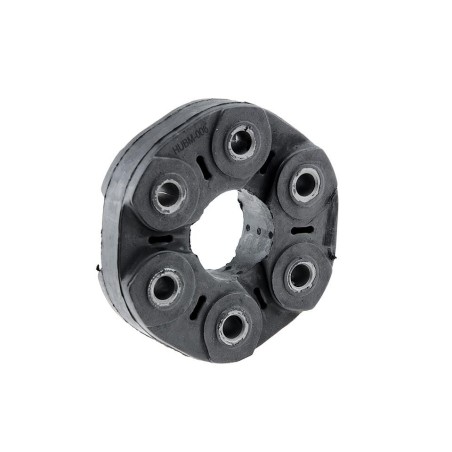 Joint Arbre de Transmission Pour BMW E46 E90 E91 E92 E93 5 E12 E28 E34 E60 E61