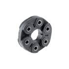 Joint Arbre de Transmission Pour BMW E46 E90 E91 E92 E93 5 E12 E28 E34 E60 E61