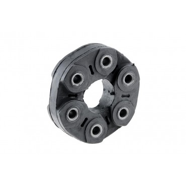 Joint Arbre de Transmission Pour BMW E46 E90 E91 E92 E93 5 E12 E28 E34 E60 E61