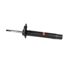 Amortisseur Avant Gauche Conducteur BMW 3 Serie 1998-2007 6759562 31316759561