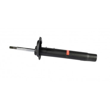 Amortisseur Avant Gauche Conducteur BMW 3 Serie 1998-2007 6759562 31316759561