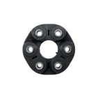 Joint Arbre de Transmission Pour BMW E46 E90 E91 E92 E93 5 E12 E28 E34 E60 E61