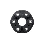 Joint Arbre de Transmission Pour BMW E46 E90 E91 E92 E93 5 E12 E28 E34 E60 E61