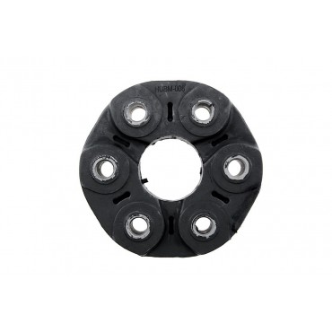 Joint Arbre de Transmission Pour BMW E46 E90 E91 E92 E93 5 E12 E28 E34 E60 E61