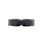 Joint Arbre de Transmission Pour BMW E46 E90 E91 E92 E93 5 E12 E28 E34 E60 E61