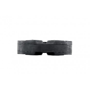 Joint Arbre de Transmission Pour BMW E46 E90 E91 E92 E93 5 E12 E28 E34 E60 E61
