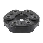 Joint Arbre de Transmission Pour BMW Série 1 E81 E82 E87 E88 5 E60 26117546426