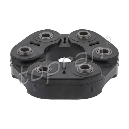 Joint Arbre de Transmission Pour BMW Série 1 E81 E82 E87 E88 5 E60 26117546426