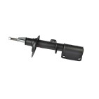 Amortisseur Avant Gauche Conducteur BMW X5 2001-2006 31316764599 31316764601