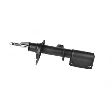 Amortisseur Avant Gauche Conducteur BMW X5 2001-2006 31316764599 31316764601