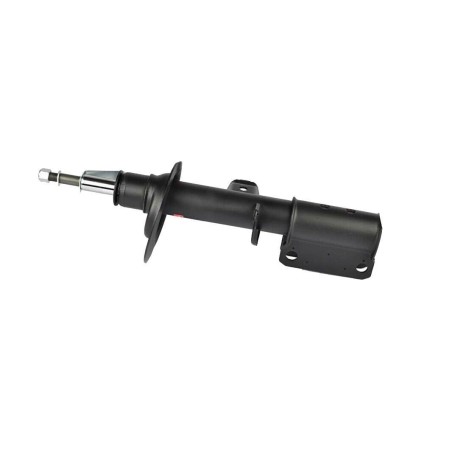 Amortisseur Avant Gauche Conducteur BMW X5 2001-2006 31316764599 31316764601