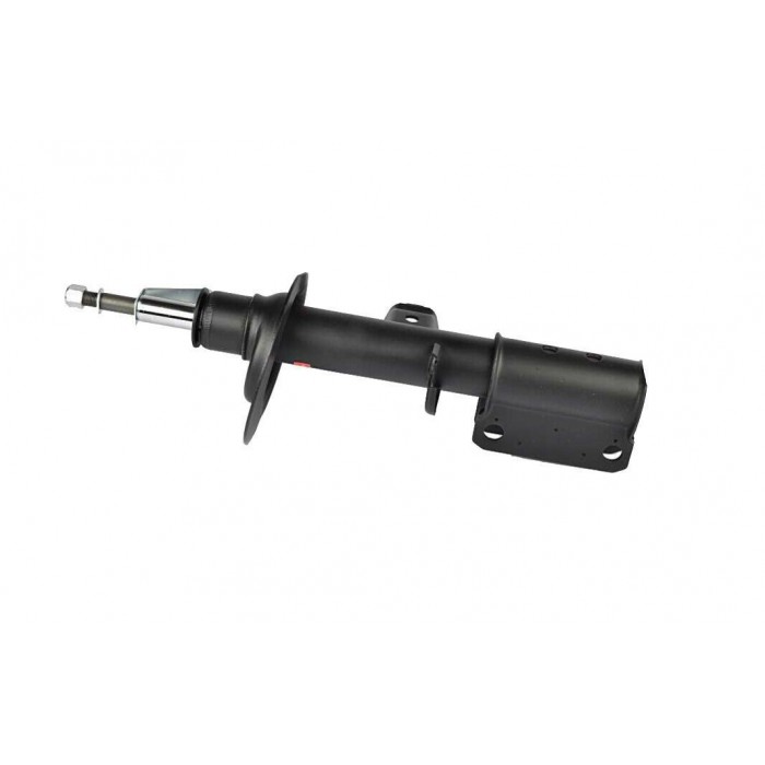 Amortisseur Avant Gauche Conducteur BMW X5 2001-2006 31316764599 31316764601