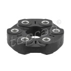 Joint Arbre de Transmission Pour BMW F07 F10 F11 F90, G30 G31 6 G32 26111227717