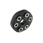 Joint Arbre de Transmission Pour BMW Série 3 E46 5 E39 7 E38 26111229754